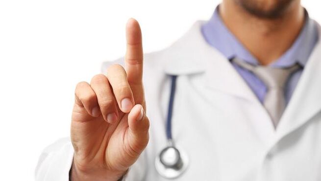 O médico advirte contra o tratamento frecuente dos pés con axentes antifúngicos locais